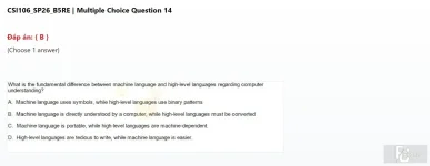CSI106 SP26 B5 FE RE_038.webp