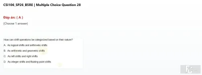 CSI106 SP26 B5 FE RE_052.webp