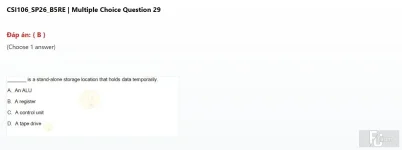 CSI106 SP26 B5 FE RE_053.webp