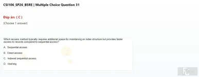 CSI106 SP26 B5 FE RE_055.webp