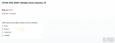CSI106 SP26 B5 FE RE_060.webp