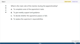ENM302 SP26 H2 FE R RE_02.webp