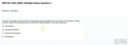 MGT103 SP26 B5 FE RE_003.webp