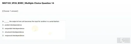 MGT103 SP26 B5 FE RE_014.webp