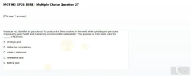 MGT103 SP26 B5 FE RE_027.webp
