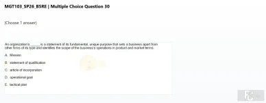 MGT103 SP26 B5 FE RE_030.webp