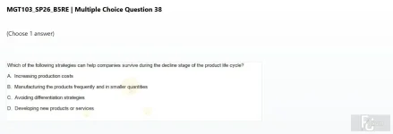 MGT103 SP26 B5 FE RE_038.webp