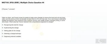 MGT103 SP26 B5 FE RE_044.webp