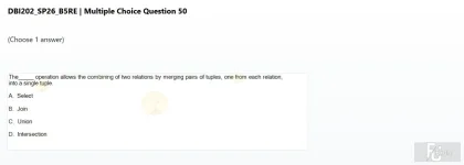 DBI202 SP26 B5 FE RE_007.webp