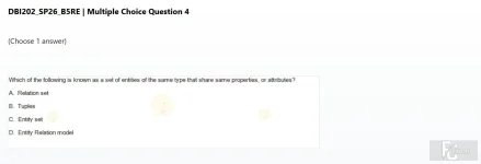 DBI202 SP26 B5 FE RE_011.webp