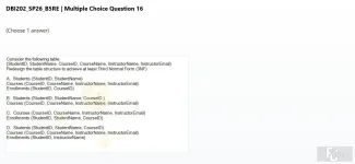 DBI202 SP26 B5 FE RE_023.webp