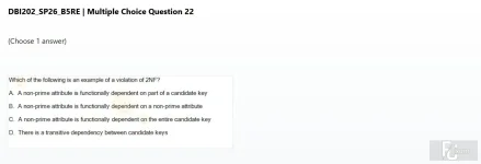 DBI202 SP26 B5 FE RE_029.webp