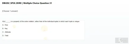 DBI202 SP26 B5 FE RE_038.webp