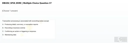 DBI202 SP26 B5 FE RE_044.webp