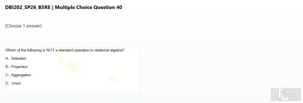 DBI202 SP26 B5 FE RE_047.webp