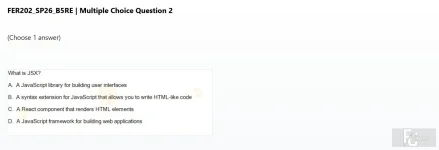 FER202 SP26 B5 FE RE_002.webp