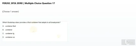 FER202 SP26 B5 FE RE_017.webp