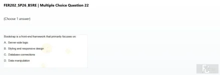 FER202 SP26 B5 FE RE_022.webp