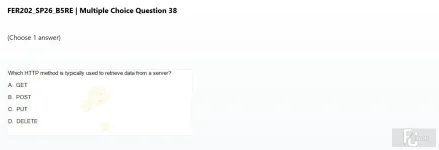 FER202 SP26 B5 FE RE_038.webp