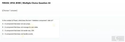 FER202 SP26 B5 FE RE_044.webp