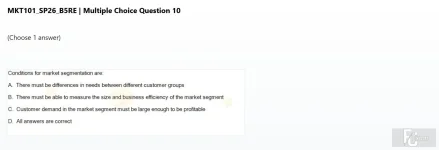 MKT101 SP26 B5 FE RE_003.webp