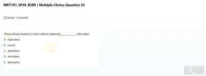 MKT101 SP26 B5 FE RE_015.webp