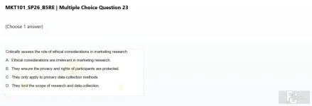 MKT101 SP26 B5 FE RE_016.webp