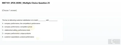 MKT101 SP26 B5 FE RE_018.webp