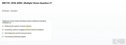 MKT101 SP26 B5 FE RE_020.webp