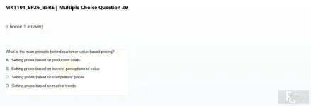 MKT101 SP26 B5 FE RE_022.webp