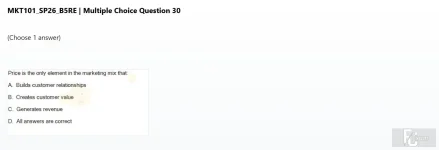 MKT101 SP26 B5 FE RE_023.webp