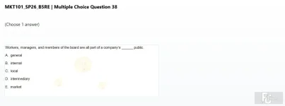 MKT101 SP26 B5 FE RE_031.webp