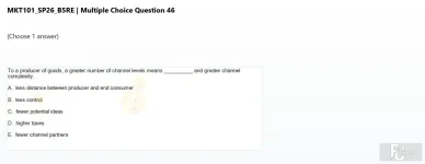 MKT101 SP26 B5 FE RE_039.webp