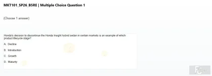 MKT101 SP26 B5 FE RE_044.webp