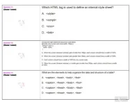 IBF301 SP26 B5 FE RE_033.webp