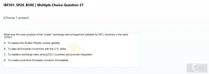 IBF301 SP26 B5 FE RE_042.webp