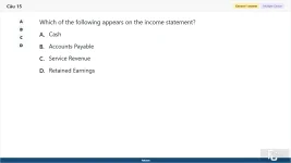 ACC101 SP26 B5 FE RE_15.webp
