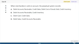 ACC101 SP26 B5 FE RE_30.webp