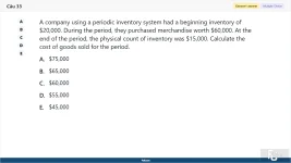 ACC101 SP26 B5 FE RE_33.webp