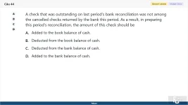 ACC101 SP26 B5 FE RE_44.webp