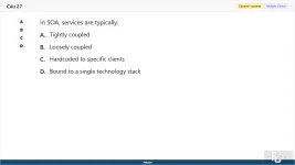 SWD392 SP26 B5 FE RE_27.webp