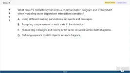 SWD392 SP26 B5 FE RE_34.webp