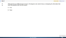 WDU203c SP26 FE RE_005.webp