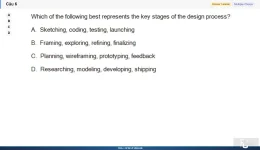 WDU203c SP26 FE RE_006.webp