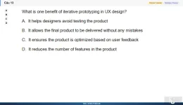 WDU203c SP26 FE RE_013.webp