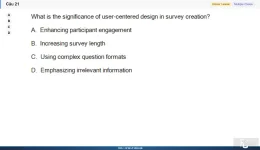 WDU203c SP26 FE RE_021.webp