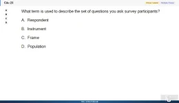 WDU203c SP26 FE RE_023.webp