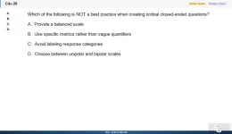 WDU203c SP26 FE RE_026.webp