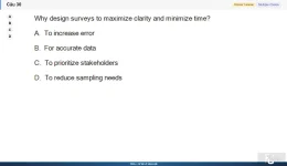 WDU203c SP26 FE RE_030.webp