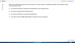 WDU203c SP26 FE RE_041.webp